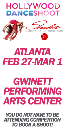 Atlanta